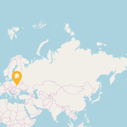 Romari площа Міцкевича на глобальній карті